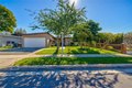 452 Willow Ave, La Puente, CA, 91746