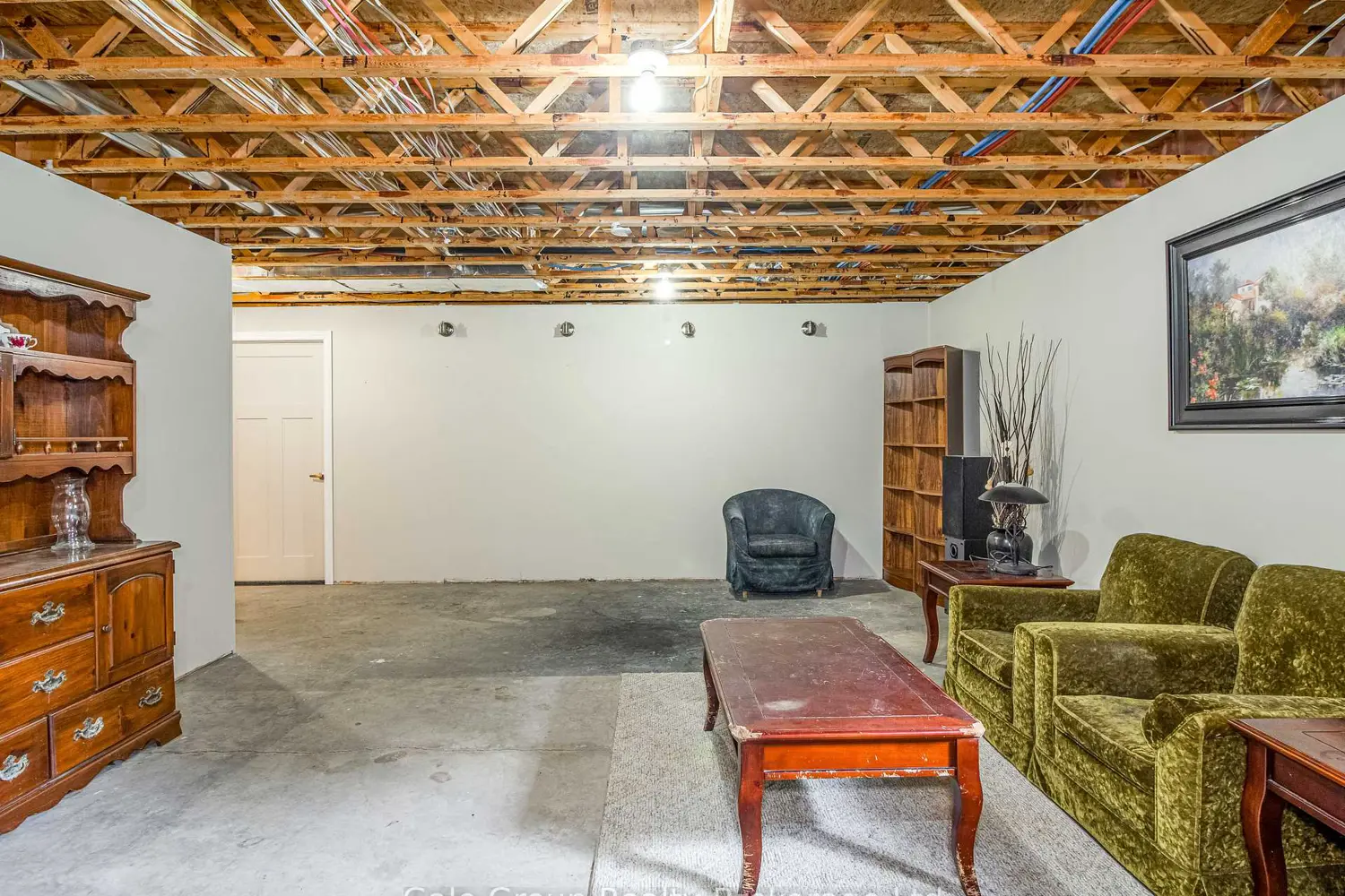 Additional image 12 of 1048 County Rd 28 Road