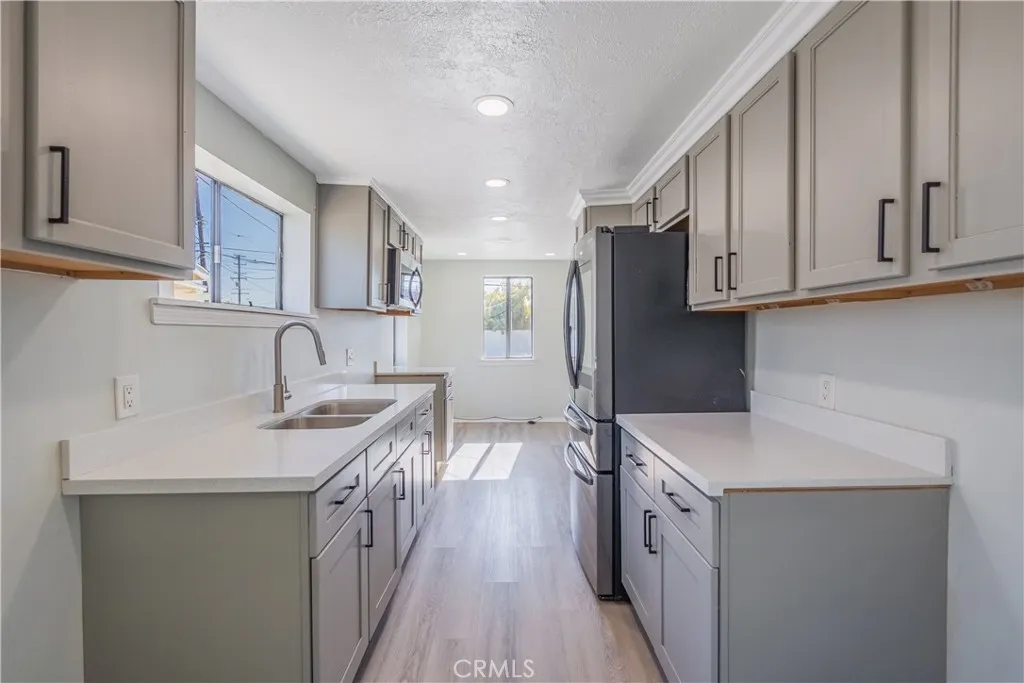 Additional image 43 of 16003 Abbey Street, La Puente, CA 91744