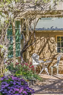 Additional image 22 of 5-7 McCann Street, Ceres VIC 3221