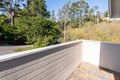 Additional image 36 of 548 Hermosa Ave, Half Moon Bay, CA, 94019