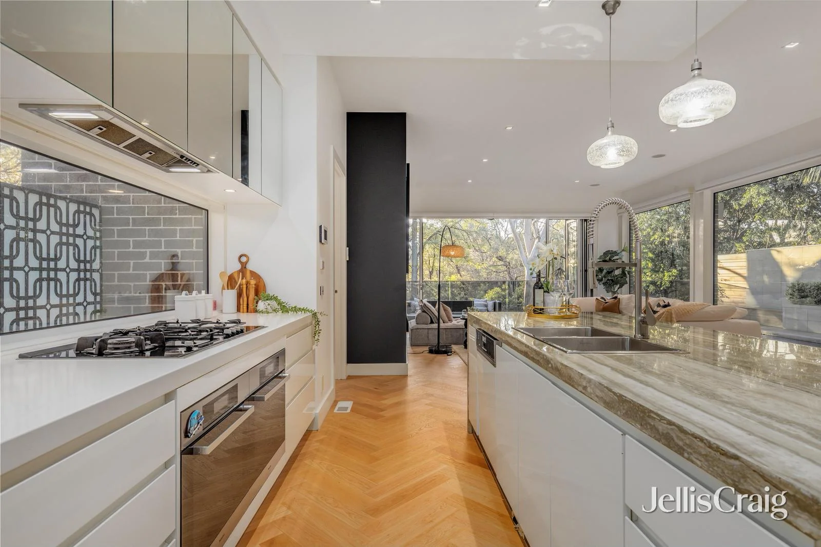 Additional image 11 of 9 Bond Street, Mount Waverley VIC 3149