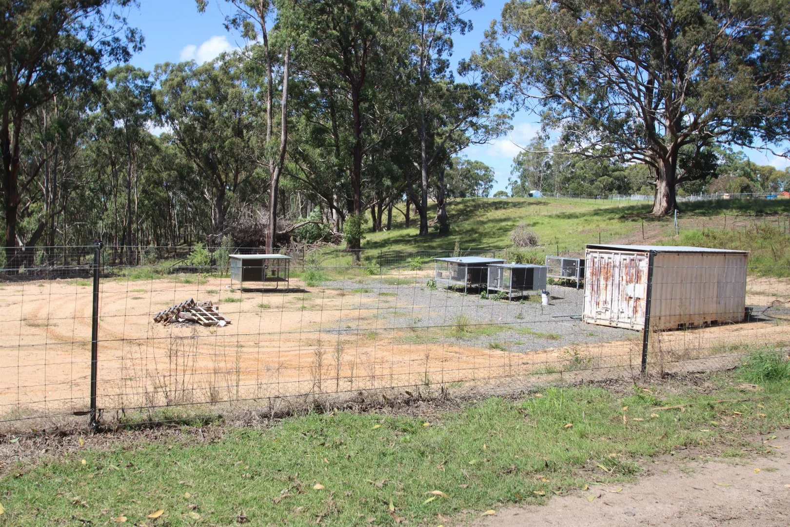 Additional image 12 of 1465 Billirimba Road, Tenterfield NSW 2372