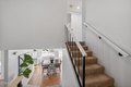 Additional image 27 of 10696 Loma Vista Rd, Ventura, CA, 93004