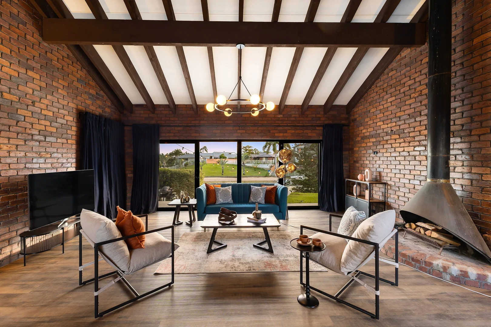 Additional image 15 of 6 Chale Court, Bundall QLD 4217