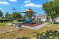 Additional image 53 of 11141 Gardenhurst Ct, Riverside, CA, 92505
