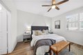 Additional image 23 of 12282 Blue Sky Ct, Whittier, CA, 90602