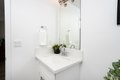 Additional image 13 of 4982 Ocean View Blvd, San Diego, CA, 92113