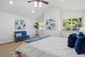 Additional image 18 of 36004 Vallee Ter, Fremont, CA, 94536