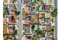 Additional image 39 of 327 Fargo Rd, San Dimas, CA, 91773