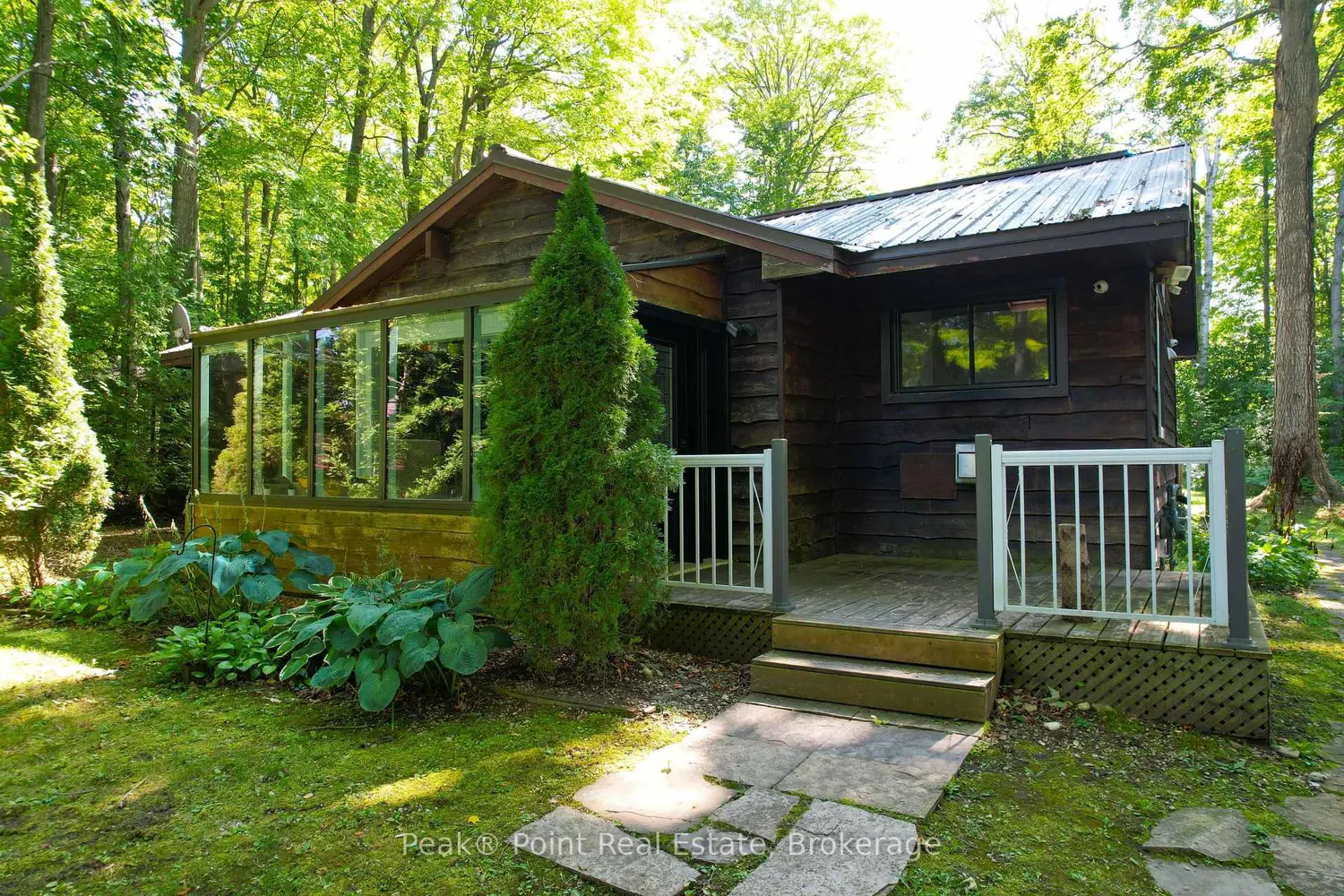 Additional image 13 of 46 Mapleport Crescent