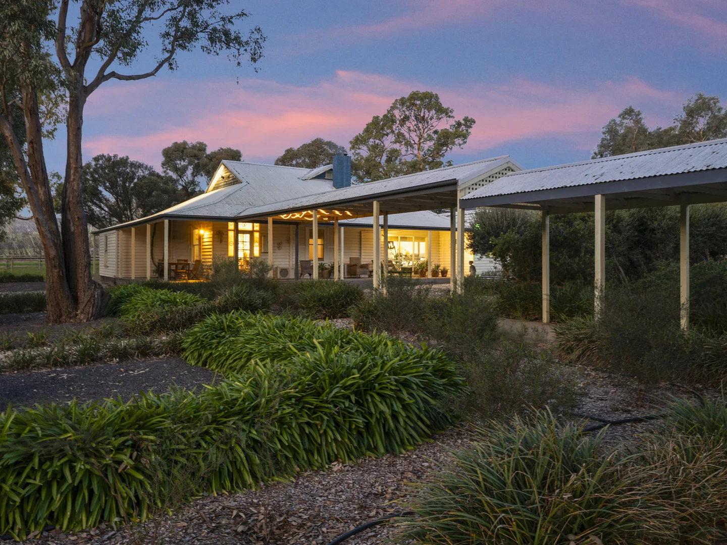 Additional image 50 of 304 Sheans Creek Road, Sheans Creek VIC 3666