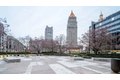 Additional image 43 of 71 Broadway Apt 20F, Manhattan, NY, 10006