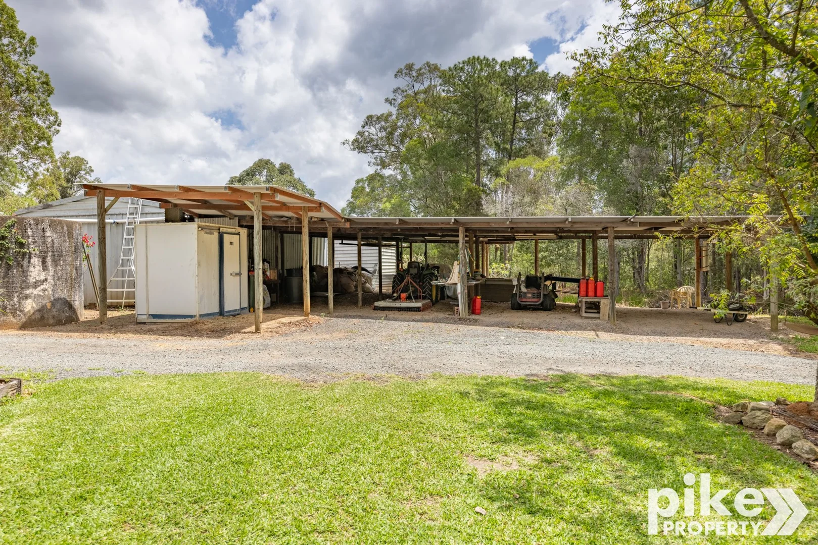 Additional image 33 of 116 W Lindsay Road, Wamuran QLD 4512