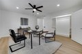 Additional image 22 of 17338 Citronia St, Northridge, CA, 91325