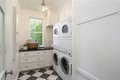 Additional image 21 of 2217 Laurel Pl, Newport Beach, CA, 92663