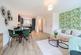 Additional image 7 of Plot 117, The Lea at De Lucy Place, Chelmsford Road CM5