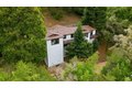 Additional image 86 of 5603 Crow Canyon Rd, Castro Valley, CA, 94552