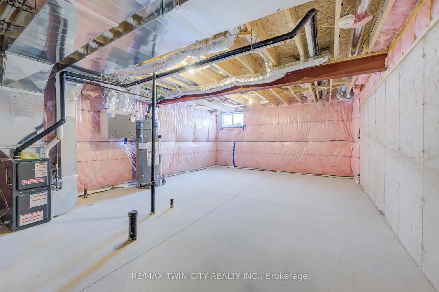 Additional image 13 of 167 Dunnigan Drive