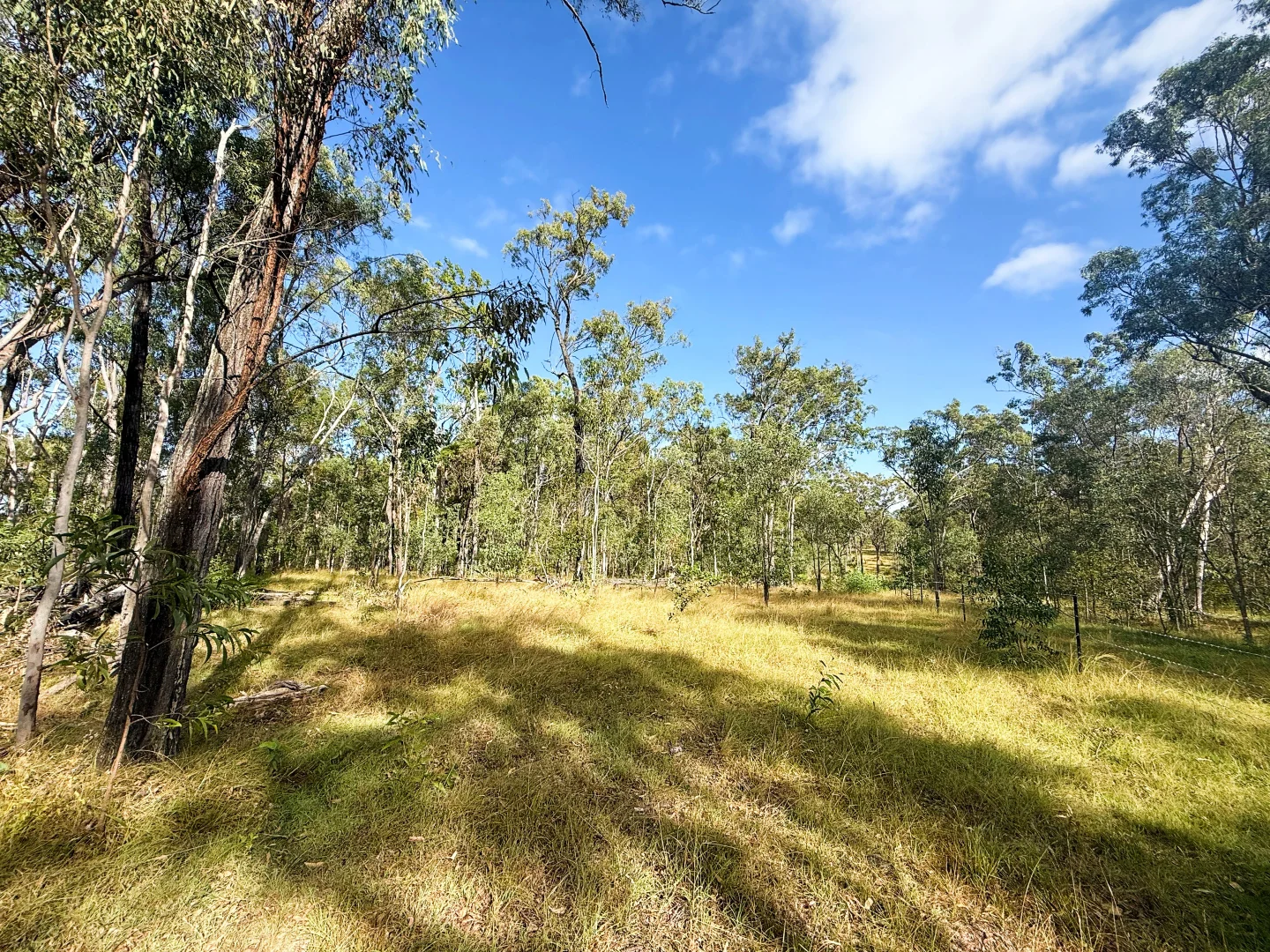 Additional image 19 of Lot 10/931 Nearum Road, Nearum QLD 4671