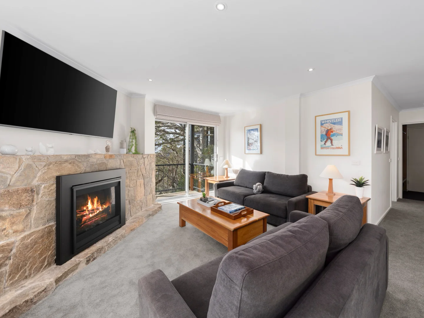 Additional image 3 of 104/8 Abom Way, Mount Buller VIC 3723