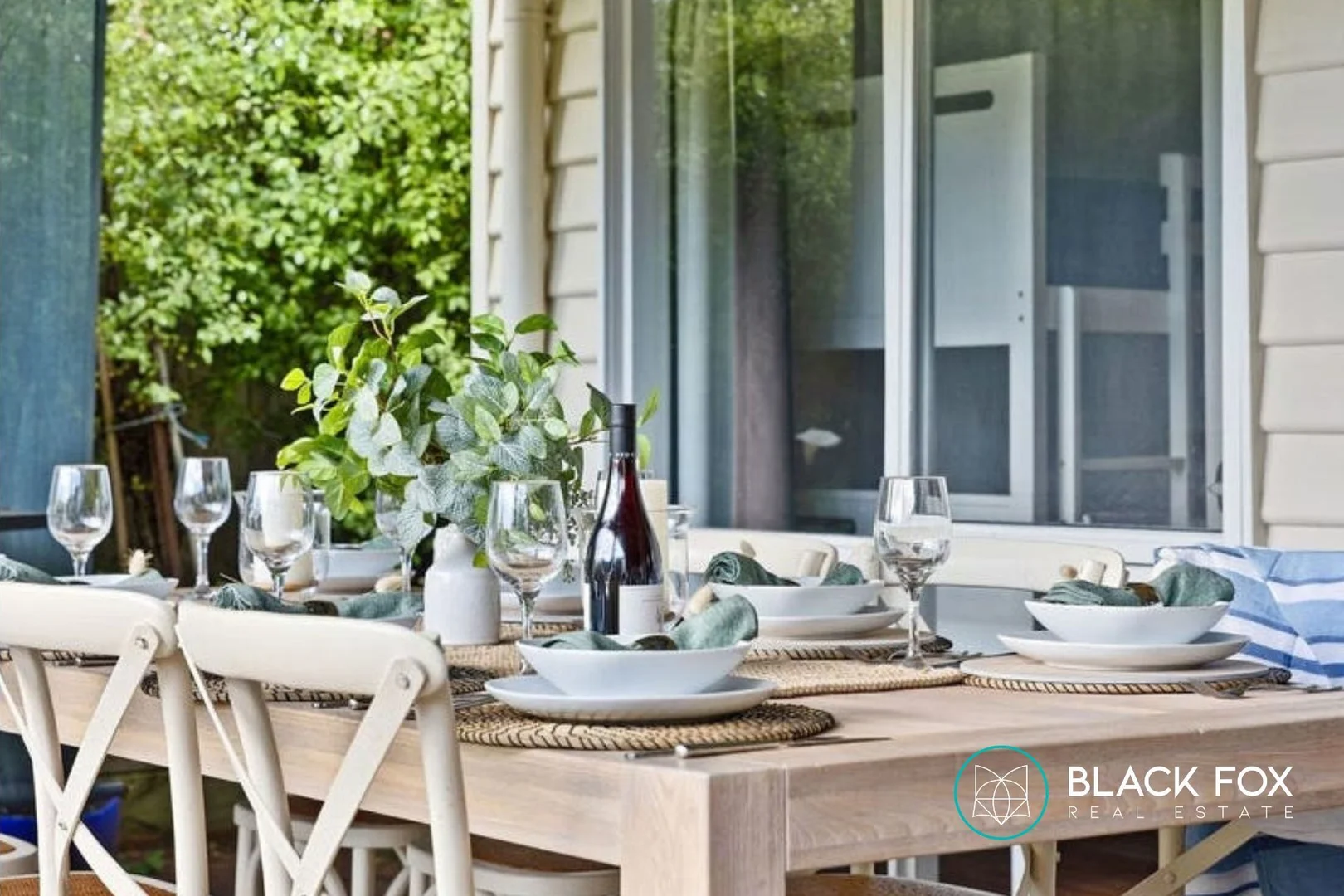 Additional image 9 of 52 Weeroona Street, Rye VIC 3941