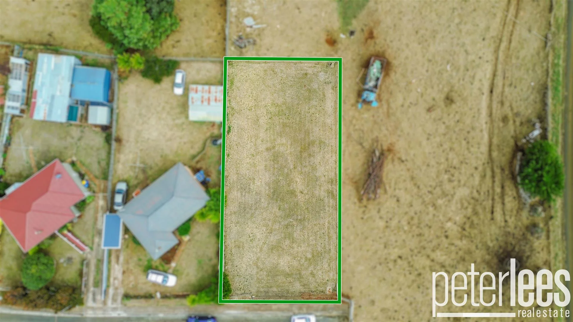 Additional image 5 of 57 Spotswood Drive, Scottsdale TAS 7260