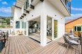 Additional image 28 of 32015 Point Pl, Laguna Beach, CA, 92651