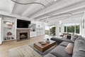 Additional image 9 of 885 Tia Juana St, Laguna Beach, CA, 92651