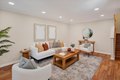 Additional image 4 of 912 LA Barbera Dr, San Jose, CA, 95126