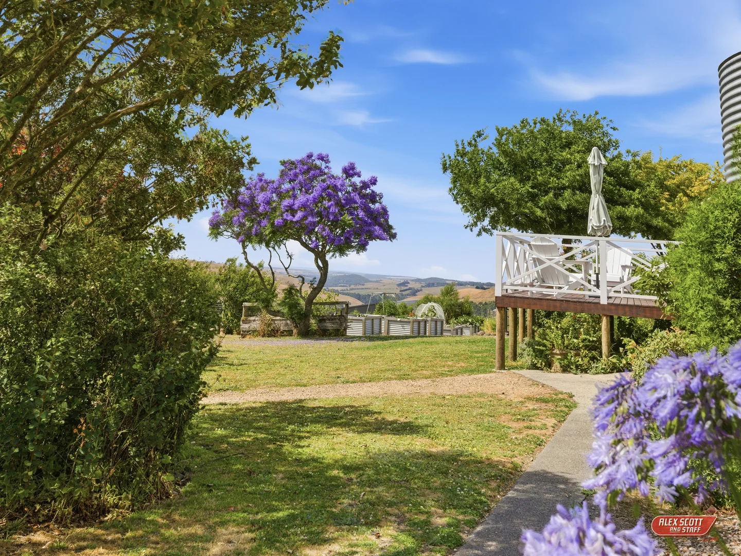 Additional image 26 of 730 Sheepways Road, Krowera VIC 3945