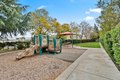 Additional image 26 of 760 Mente Linda Loop, Milpitas, CA, 95035