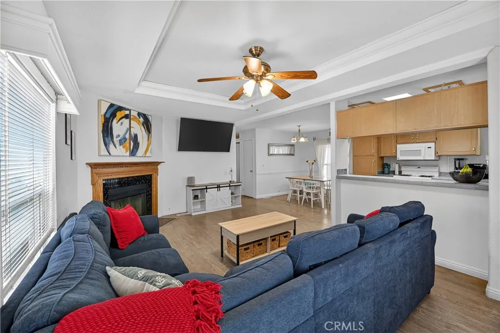 Additional image 36 of 1445 W Florida Ave Unit 78, Hemet, CA 92543