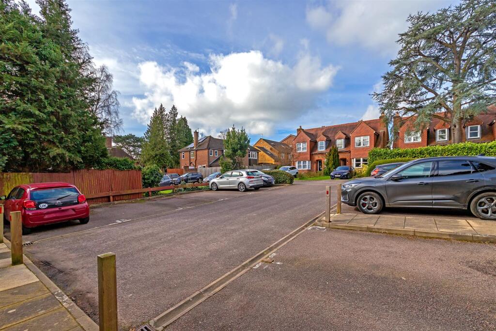 Additional image 16 of Litchfield Place, Lemsford Road, St Albans