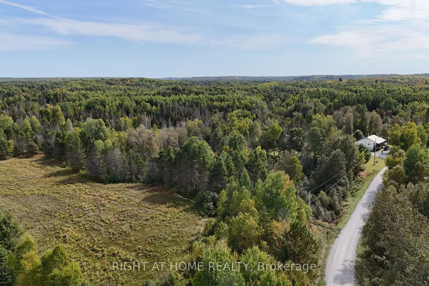 Additional image 7 of 58 Bellefeuille Road