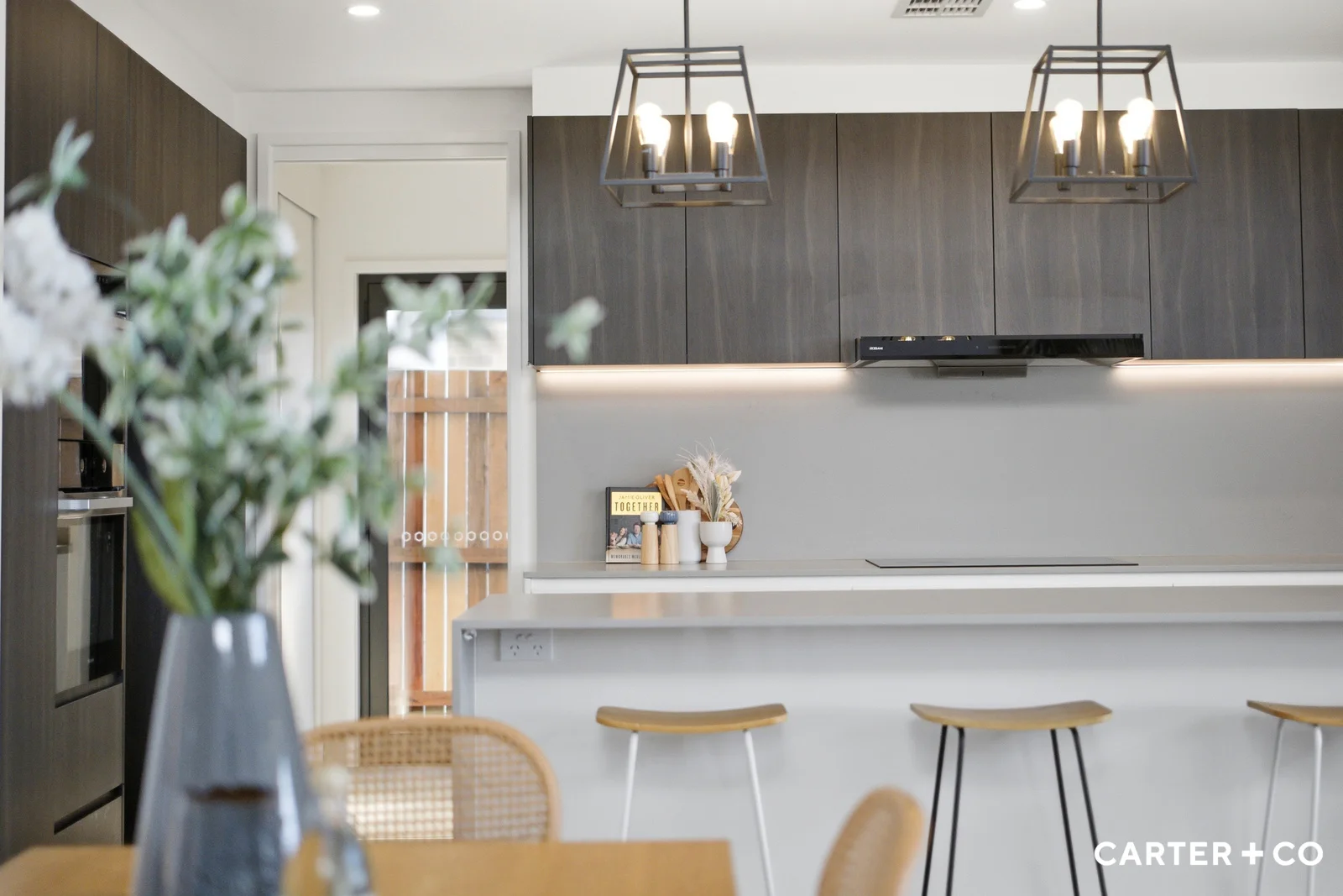 Additional image 7 of 24 Leontine Loop, Denman Prospect ACT 2611