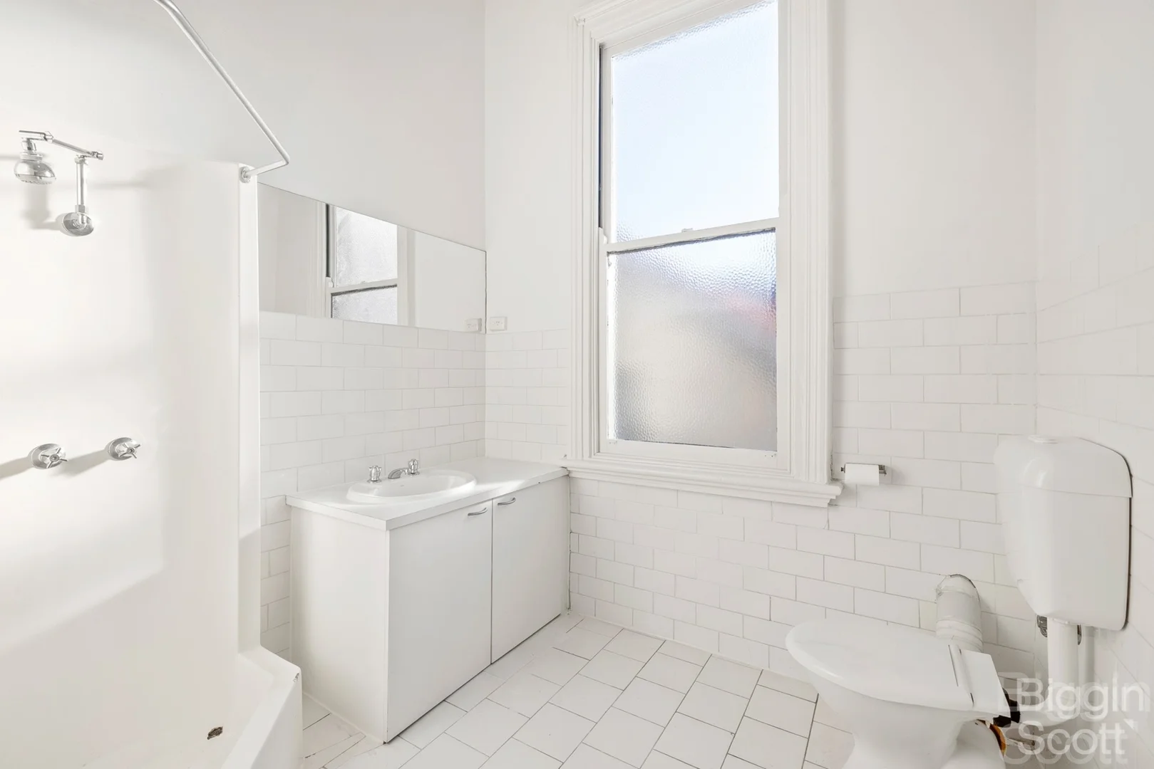 Additional image 5 of 17/15-17 Charnwood Road, St Kilda VIC 3182