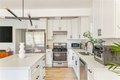 Additional image 6 of 6029 Eleanor Ave, Los Angeles, CA, 90038