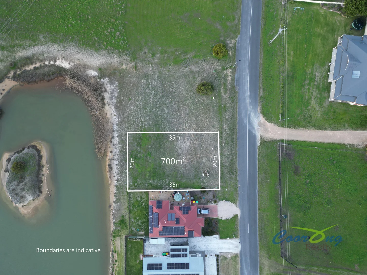 Additional image 2 of 72 Warrengie Drive, Meningie SA 5264