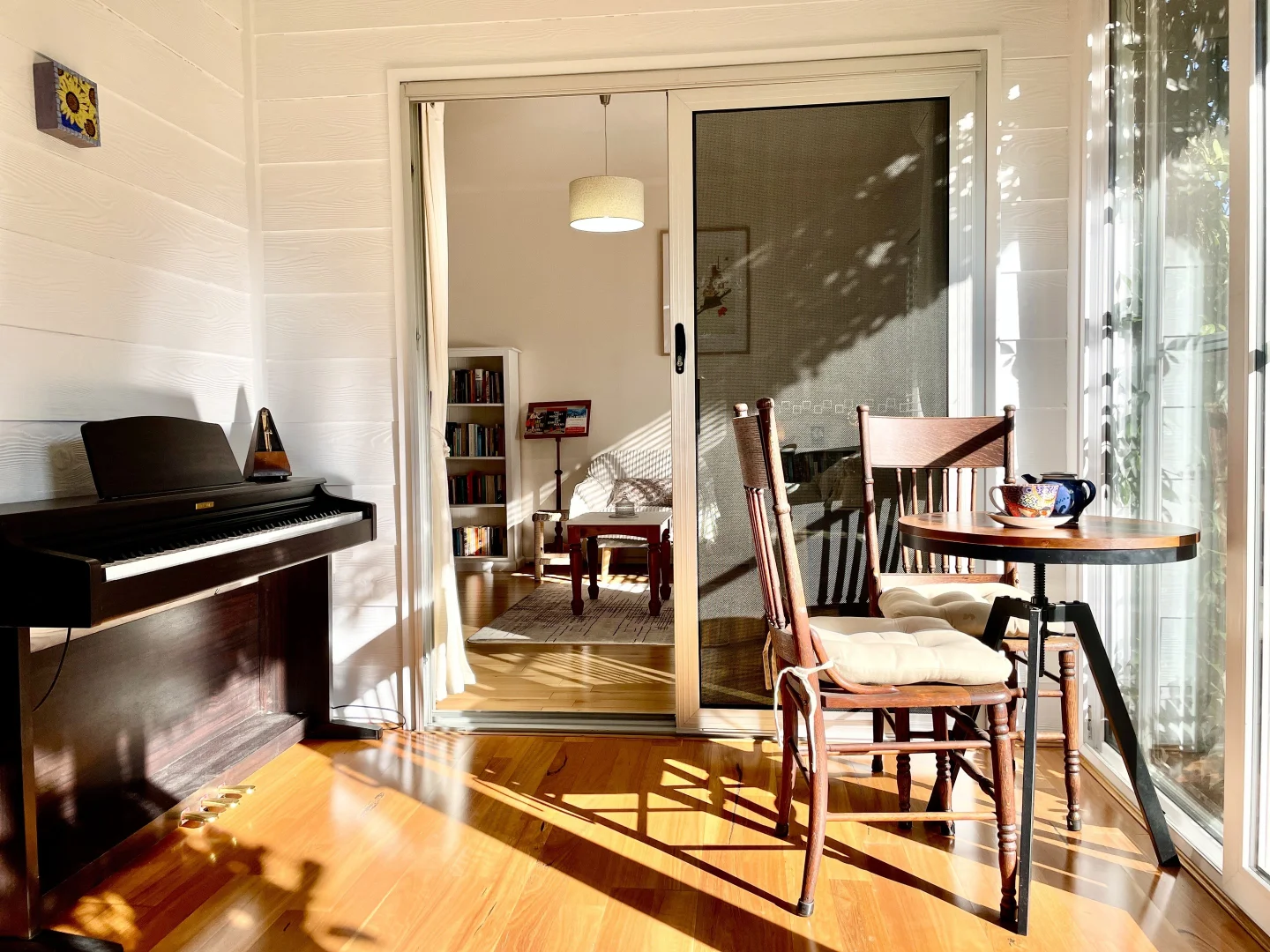 Additional image 5 of Umina Beach NSW 2257