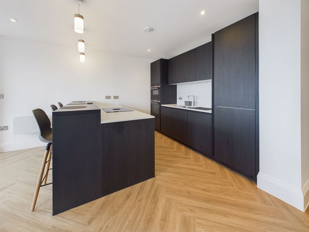Additional image 5 of 2 bed flat to rentFulwood Road, Sheffield S10