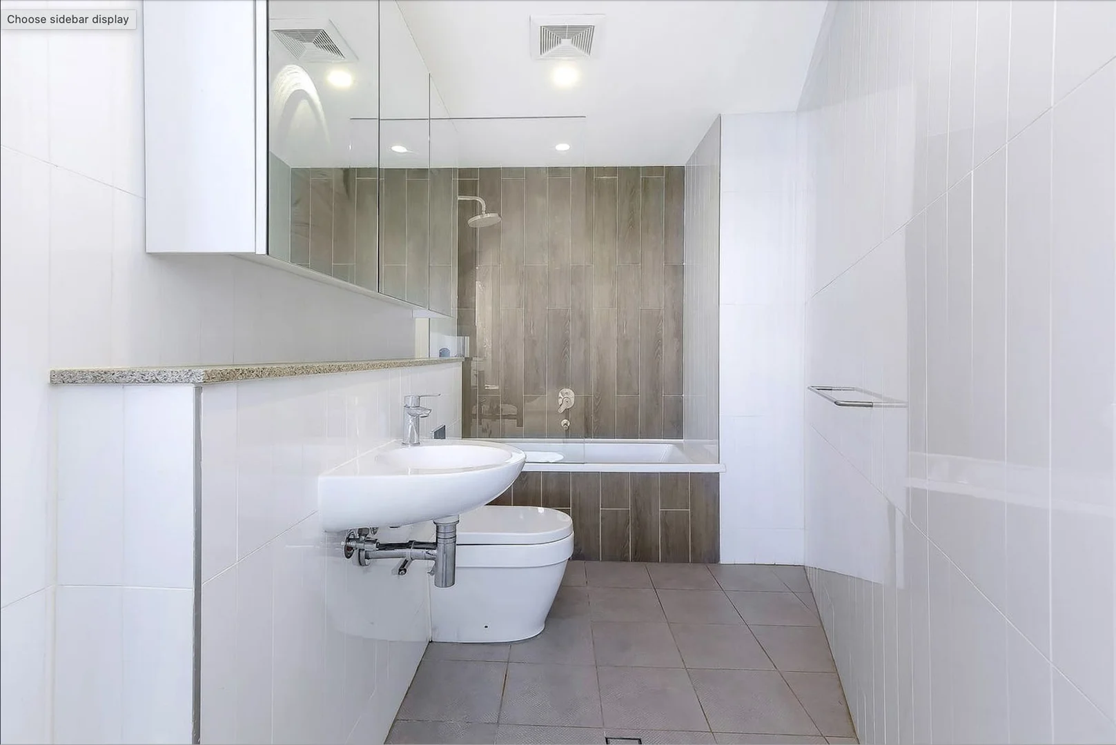 Additional image 3 of 123/5 Pyrmont Bridge Rd, Camperdown NSW 2050