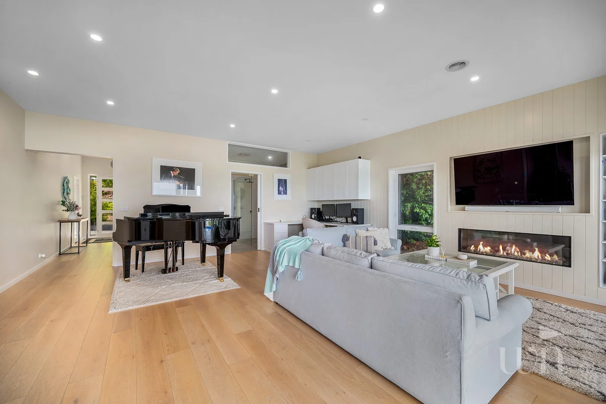 Additional image 11 of 1 Raymond Street, Mount Martha VIC 3934