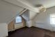 Additional image 5 of Flat 12 Queens Court, 65-67 Shrewsbury Road, Prenton, Merseyside, CH43 6TE