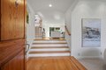 Additional image 2 of 917 Anita Ave, Belmont, CA, 94002
