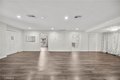 Additional image 16 of 8647 Corbin Ave, Winnetka, CA, 91306