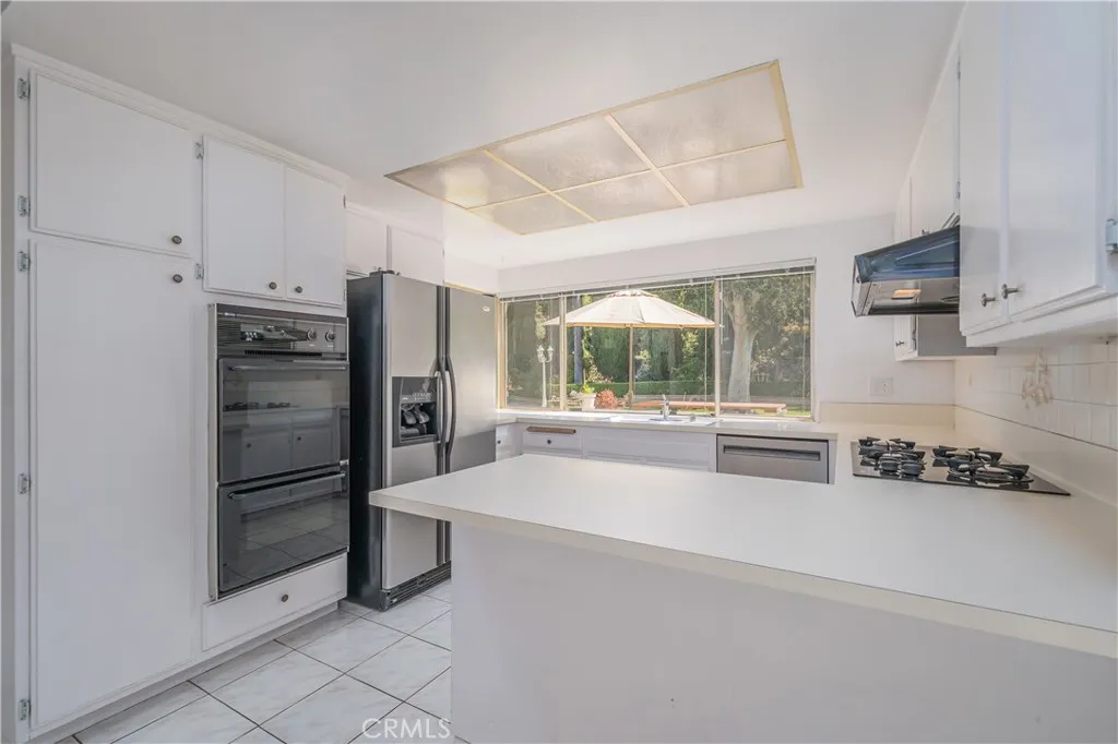 Additional image 69 of 6050 Altmark Avenue, Whittier, CA 90601