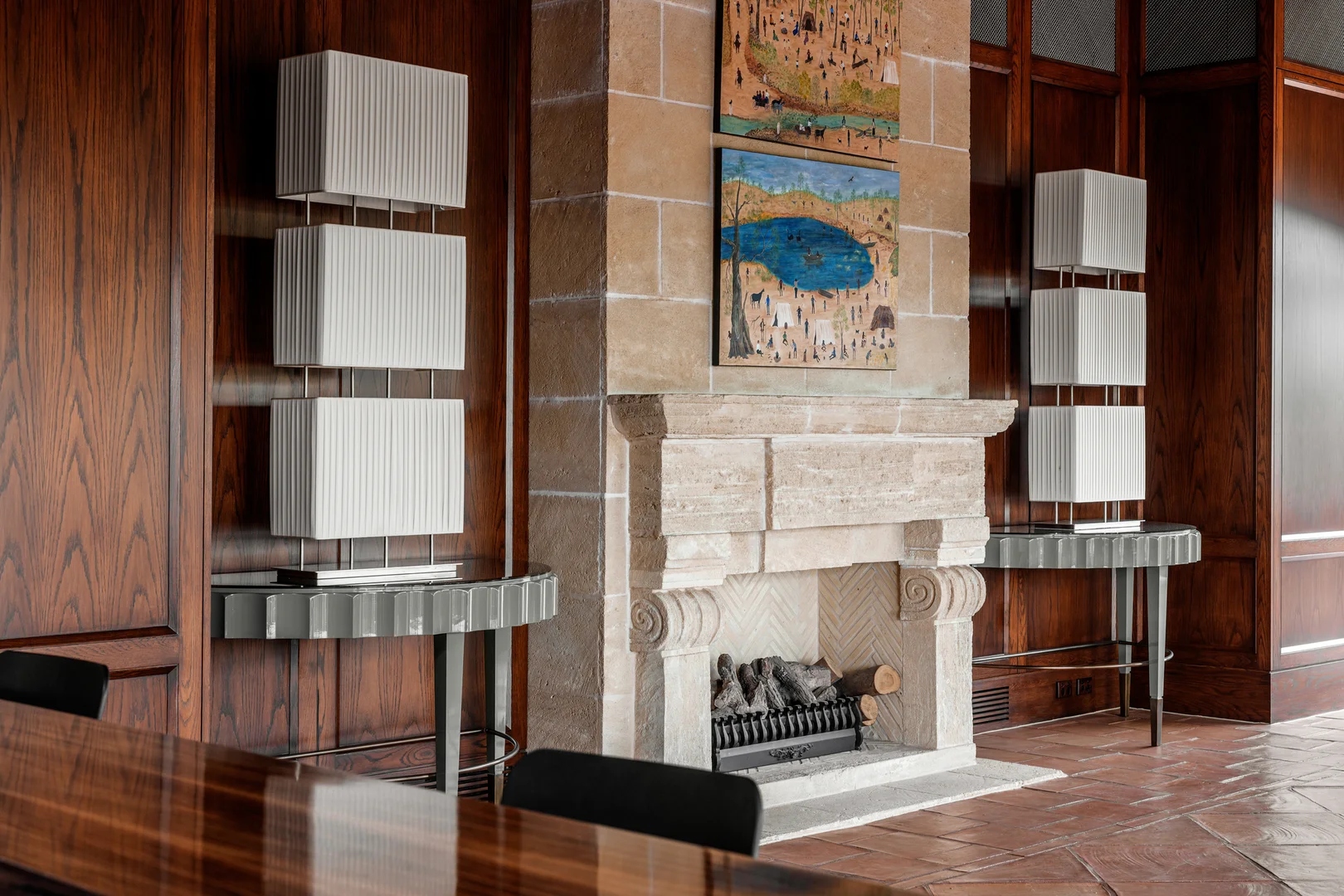 Additional image 13 of 2 Towers Road, Toorak VIC 3142