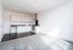 Additional image 2 of Plot 10 at Opulent Investments, 9, Mill Road NN8