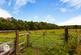 Additional image 9 of Bedford Lodge Farm, Lodge Lane, Manchester Road, Leigh, WN7 2NU